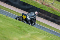 Oulton-Park-14th-March-2020;PJ-Motorsport-Photography-2020;anglesey;brands-hatch;cadwell-park;croft;donington-park;enduro-digital-images;event-digital-images;eventdigitalimages;mallory;no-limits;oulton-park;peter-wileman-photography;racing-digital-images;silverstone;snetterton;trackday-digital-images;trackday-photos;vmcc-banbury-run;welsh-2-day-enduro